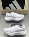 Adidaas Hyperboost edge Cloud White 660