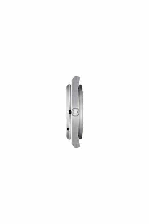 TISSO PRX POWERMATIC