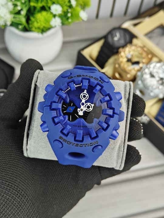 G SHOCK CASIO M-488