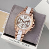 Michael Kor Watch For Her 935