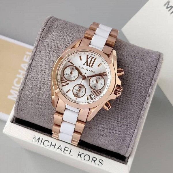 Michael Kor Watch For Her 935