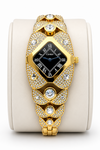 CARTIE PREMIUM WATCH FOR HER