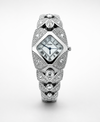 CARTIE PREMIUM WATCH FOR HER
