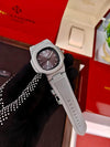 PATEK_PHILIPP_PE GENVE M-719