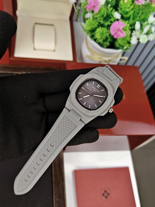 PATEK_PHILIPP_PE GENVE M-719