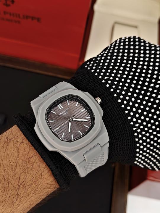 PATEK_PHILIPP_PE GENVE M-719