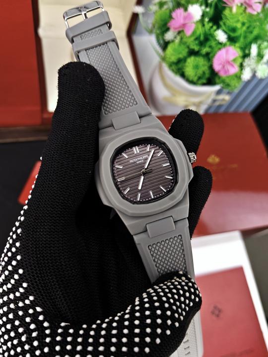 PATEK_PHILIPP_PE GENVE M-719