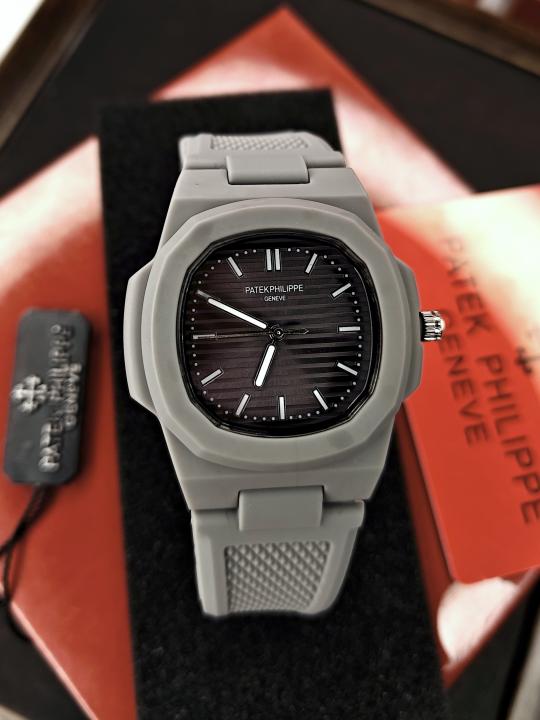 PATEK_PHILIPP_PE GENVE M-719
