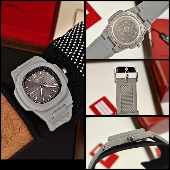 PATEK_PHILIPP_PE GENVE M-719