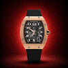 Richard Mille RM 67 01