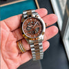 ROLEEX_AUTO_ROSE-TT-BROWN