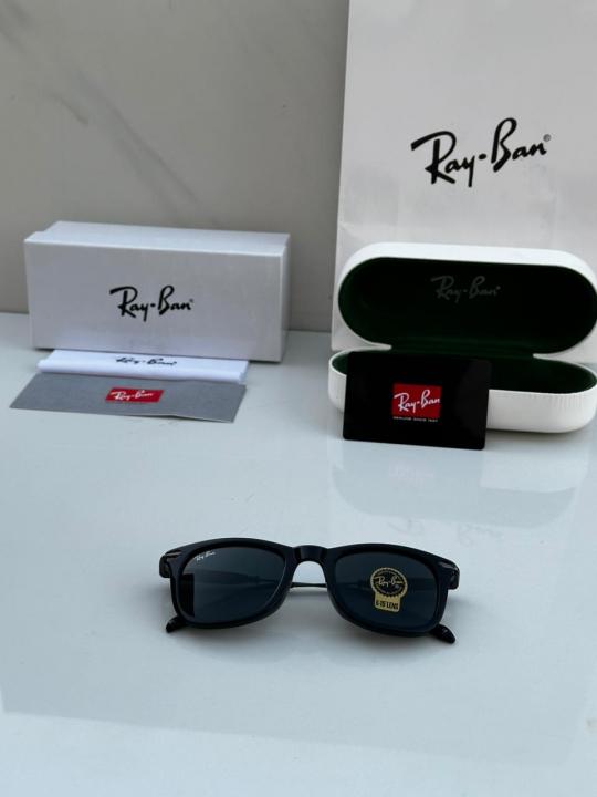 RAYBA_AN 2148 SUNGLASS Z-54