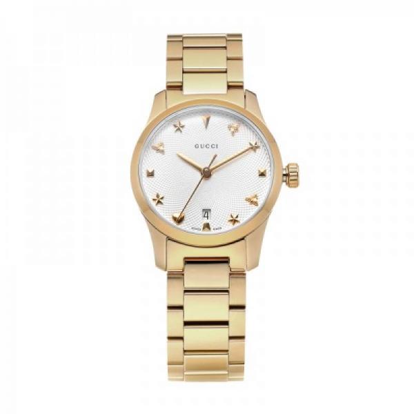 Gucc Mens G timeless Premium Store article watch