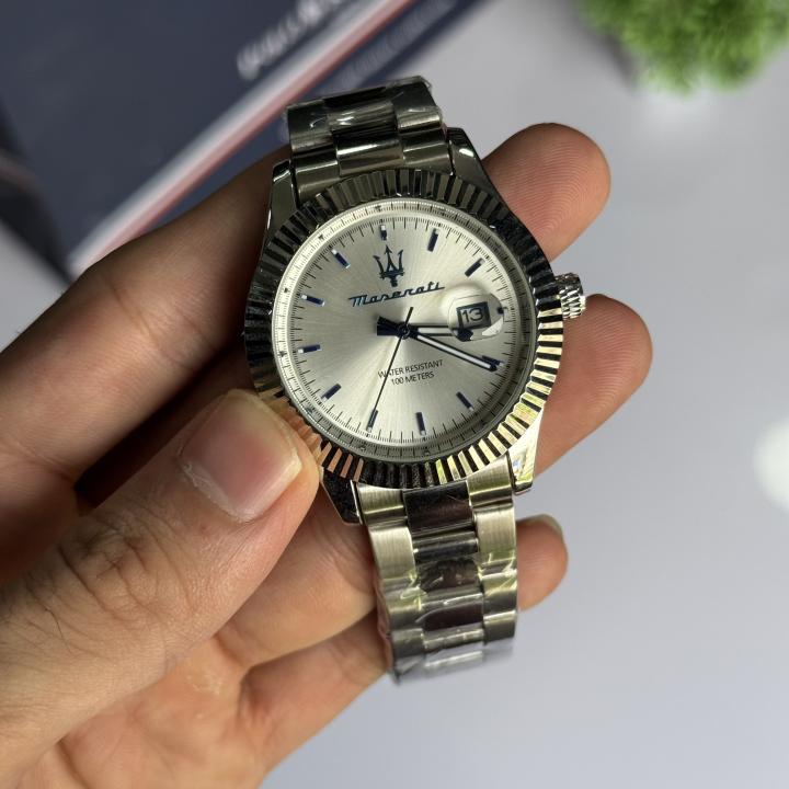 Maserati Competizione Men