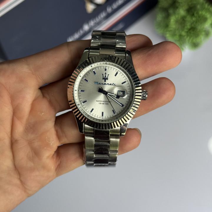 Maserati Competizione Men