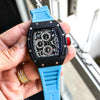 RICHARD_MILLE_BLACK-BLUE