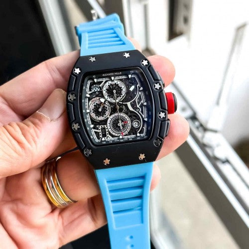 RICHARD_MILLE_BLACK-BLUE