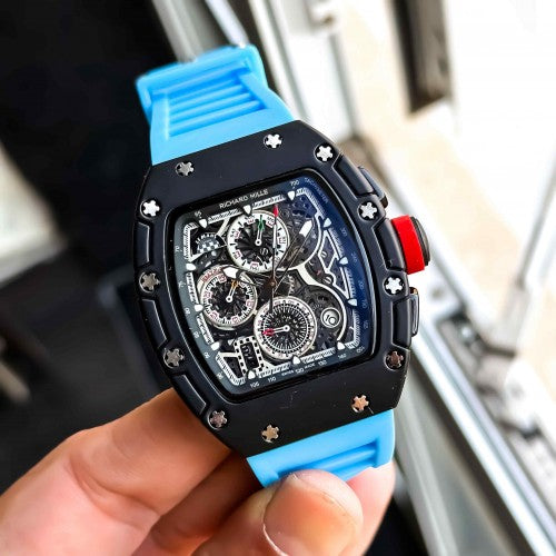 RICHARD_MILLE_BLACK-BLUE
