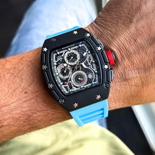 RICHARD_MILLE_BLACK-BLUE