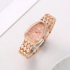 Bvlgari Serpenti Seduttori - J1592 copper Pink