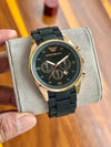 Emporio Armni for Man