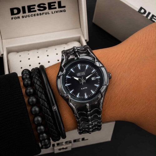 DIESSEL_VERT_BLACK
