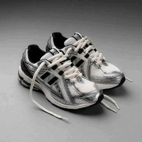 Neww balancee 1906R SILVER BLACK
