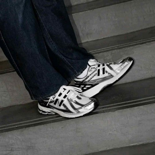 Neww balancee 1906R SILVER BLACK