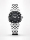 SEIKO PRESAGE SWIFT MOVEMENT PREMIUM QUALITY WATCH