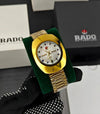 RAD_DO DIASTAR M-127