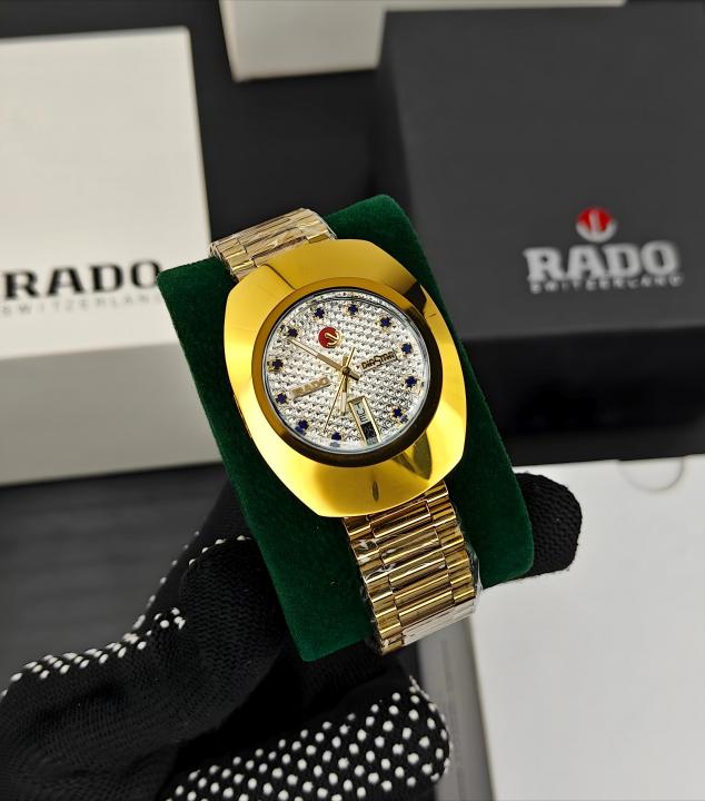 RAD_DO DIASTAR M-127