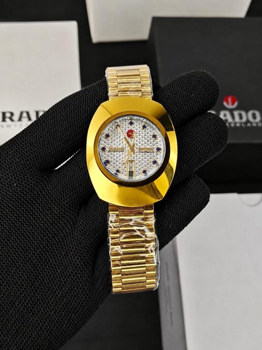 RAD_DO DIASTAR M-127