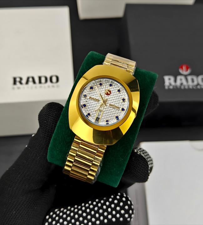RAD_DO DIASTAR M-127