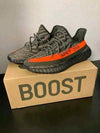 adidaass yeezy boost 350 v2 carbon beluga semi ua full accessories