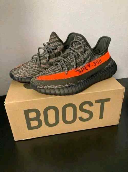 adidaass yeezy boost 350 v2 carbon beluga semi ua full accessories
