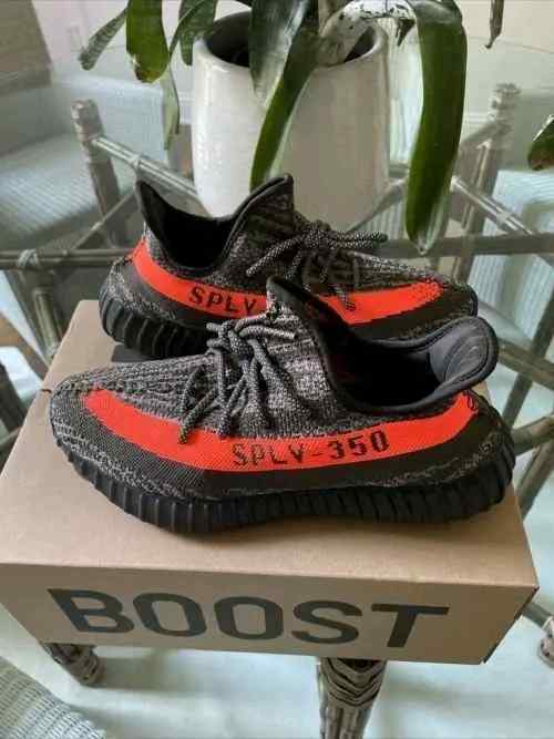 adidaass yeezy boost 350 v2 carbon beluga semi ua full accessories