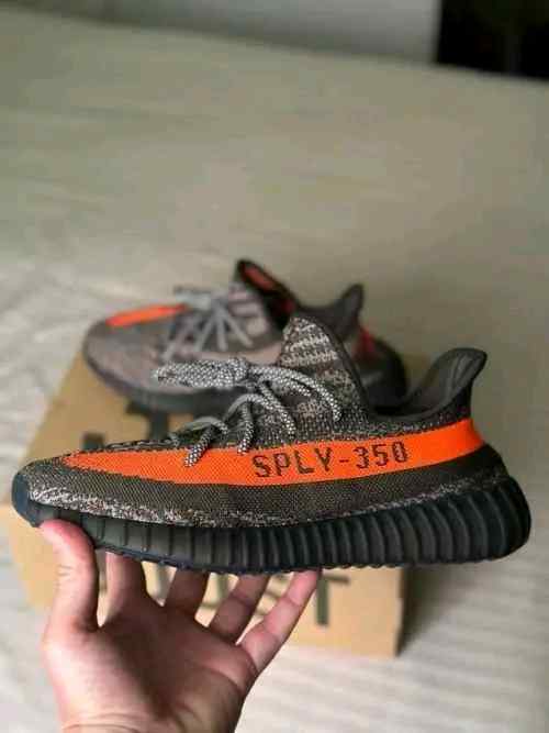 adidaass yeezy boost 350 v2 carbon beluga semi ua full accessories
