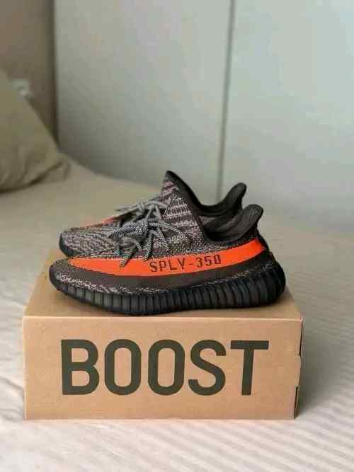 adidaass yeezy boost 350 v2 carbon beluga semi ua full accessories