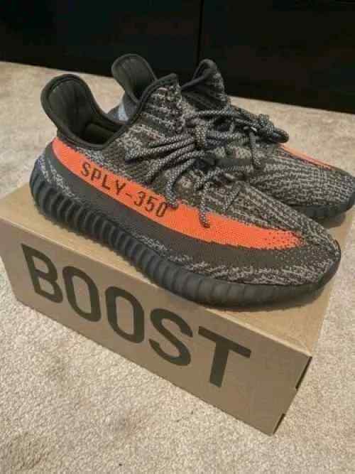 adidaass yeezy boost 350 v2 carbon beluga semi ua full accessories