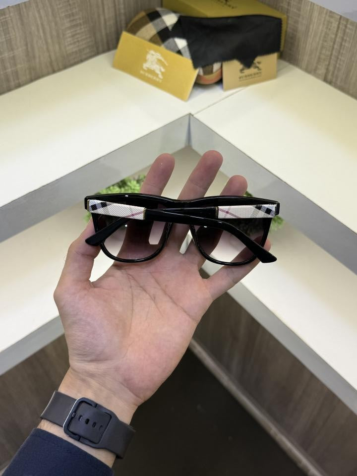 Burberr 3099 sunglass