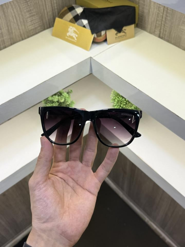 Burberr 3099 sunglass