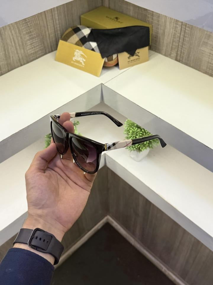Burberr 3099 sunglass
