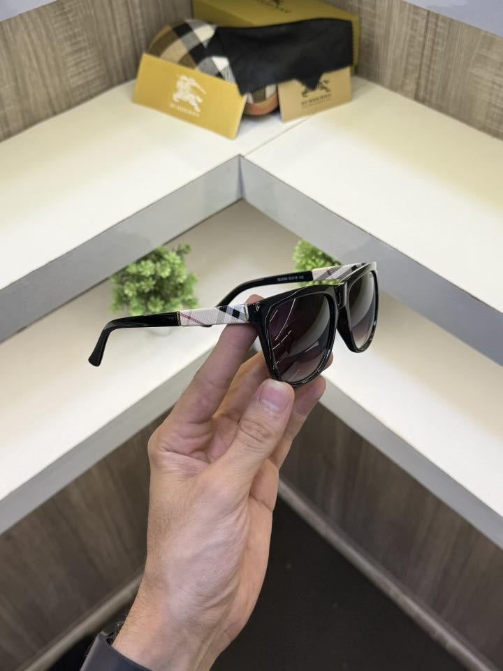 Burberr 3099 sunglass