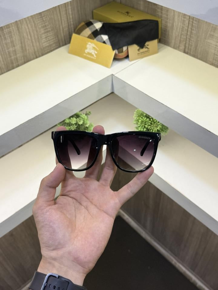 Burberr 3099 sunglass