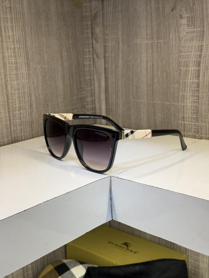 Burberr 3099 sunglass