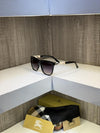 Burberr 3099 sunglass
