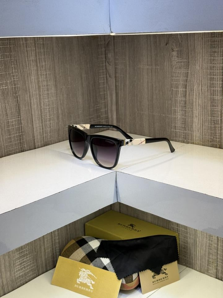 Burberr 3099 sunglass