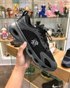 ON RUNNING CLOUDSOLO X LOEWE BLACK
