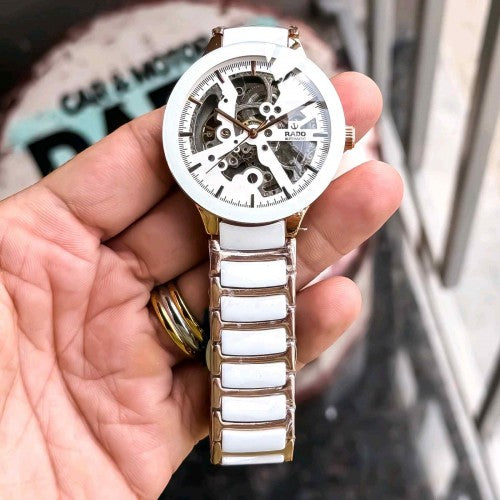RADDO AUTOMATIC MEN WATCH