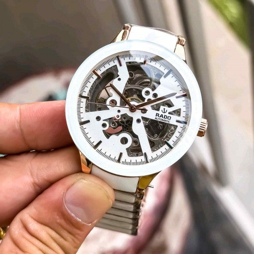 RADDO AUTOMATIC MEN WATCH